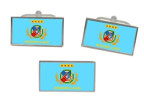 Set gemelli spilla per - di,