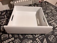 Rex cassetto congelatore RC200 - 2251303042