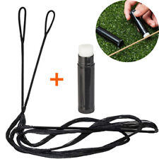 Corda arco tiro con l'arco