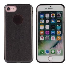 Cover cellulare 3 in 1 TPU