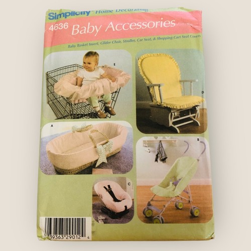 Coprisedile auto passeggino
