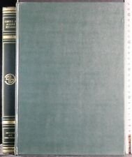 IL LIBRO DELLA SALUTE. AA.VV. ED DEL CALENDARIO.