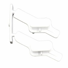 Tasti Pulsanti Start per