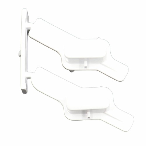 Tasti pulsanti start per - pulsanti,