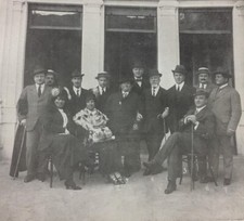 ITALIAN SOPRANO MARIA AVEZZA CDR