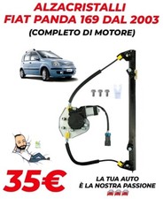 ALZAVETRI ALZACRISTALLI