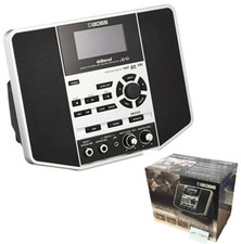 BOSS LETTORE AUDIO CHITARRA