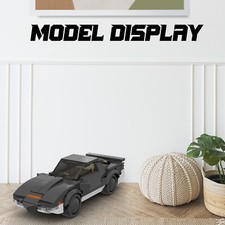 Auto Virtuale con