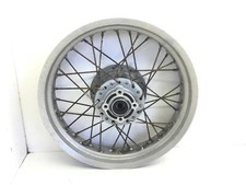 CERCHIO RUOTA POSTERIORE 17 X 3.50 SACHS ROADSTER V2 125 2001 2003