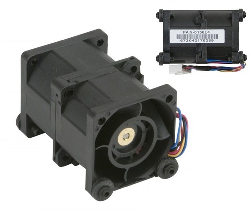 Supermicro gfb0412shs - supermicro, gfb0412shs-c