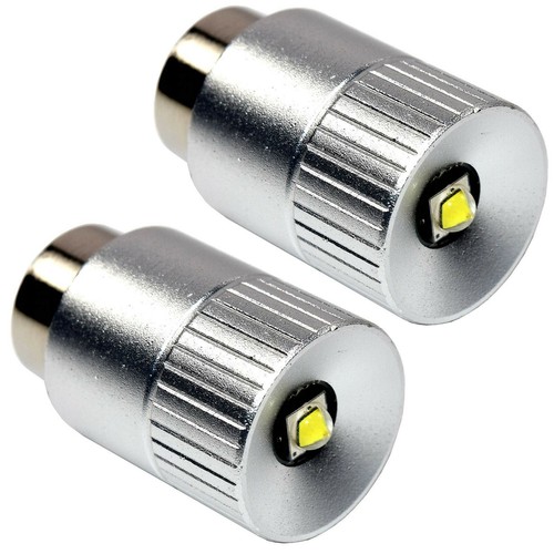 Lampadine led ultra - lampadine,