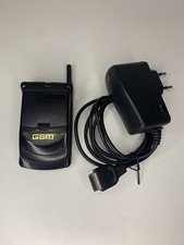 Telefono GSM mod. Motorola