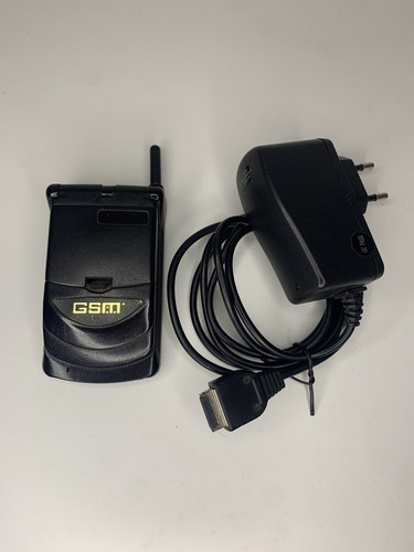 Telefono gsm mod motorola - mod.,