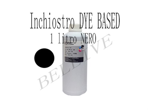 Ricarica cartucce inchiostro - cartucce,