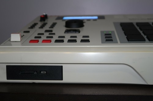 Cavo scsi interno akai - cavo,