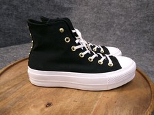 Converse Chuck Taylor All Star