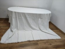 Copriletto matrimoniale Italy Madival vintage Anni 50  Tov41