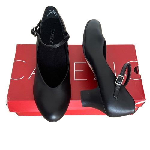 Scarpe ballo capezio - da, junior
