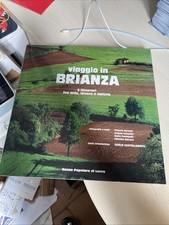 Viaggi brianza itinerari - in,