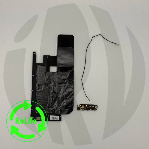 Xiaomi note lite - note, 10