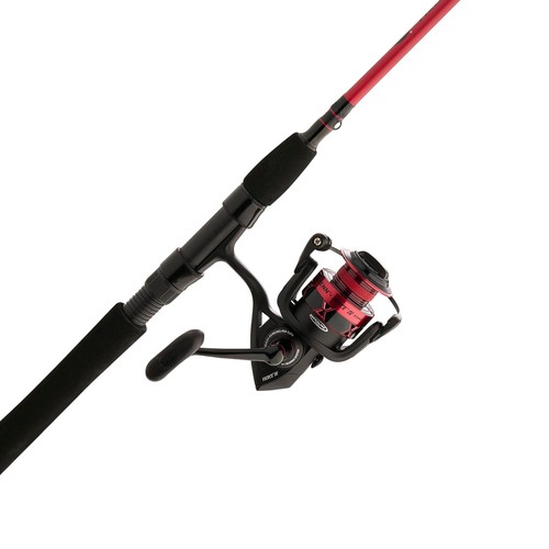 Mulinello spinning 6000 - spinning,