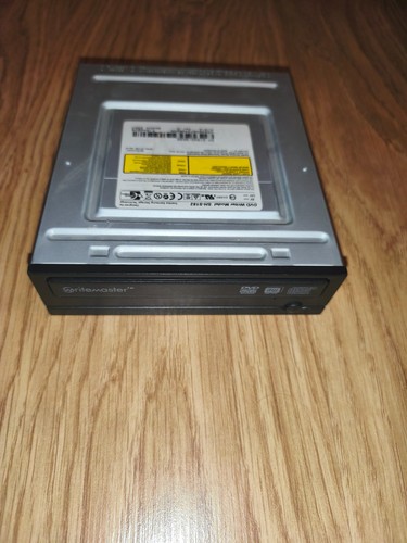Samsung writemaster s182 - samsung,