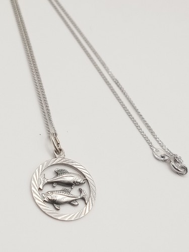 Collana catenina argento 925 - catenina,