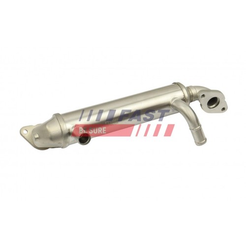 Per crafter 50 - crafter, 30-50