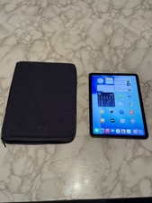 Apple ipad air 5a - ✅⭐️apple,