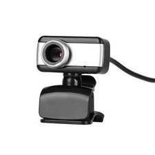 480p resolution webcam usb 0 - 480p,
