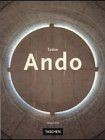 Tadao Ando (Architecture