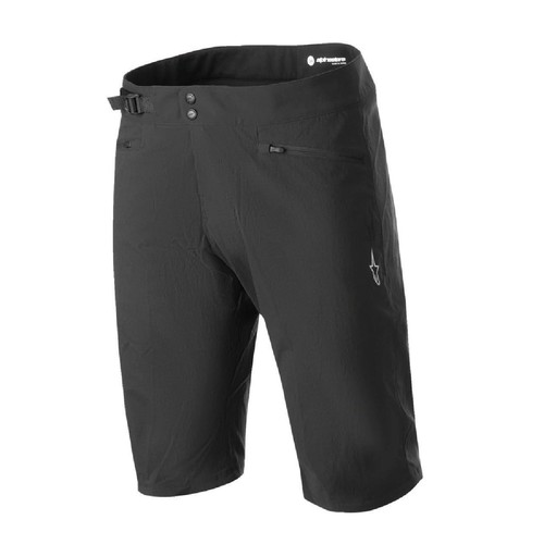 Alpinestars dura - alpinestars, a-dura