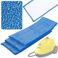 Rosfix Microfiber Mop Cover