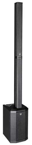 Ware audio polar - audio,