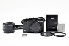 [Quasi come nuova] Canon