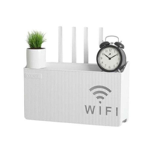 Router box mensola - router, wi-fi