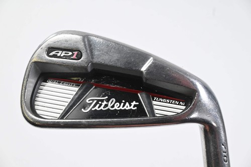 Titleist ap1 710 ferro da - 710,