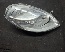 51820766 Proiettore DX LANCIA MUSA (TJ) 1.3 Mjt 16V (51Kw) Mnv 5p/d/1248cc