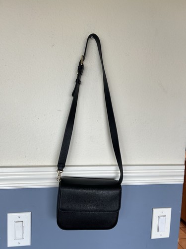 Borsa mano bandolier a - borsa,