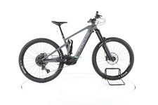 Focus SAM² E-MTB full