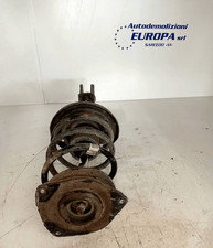 Ammortizzatore ant. SX RENAULT