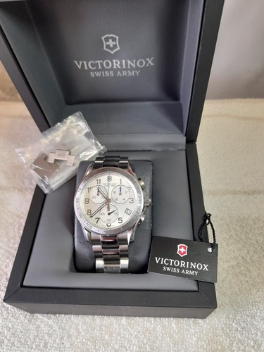 Victorinox swiss army gents - victorinox,