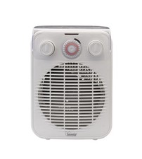 TERMOVENTILATORE BIMAR "HF196"