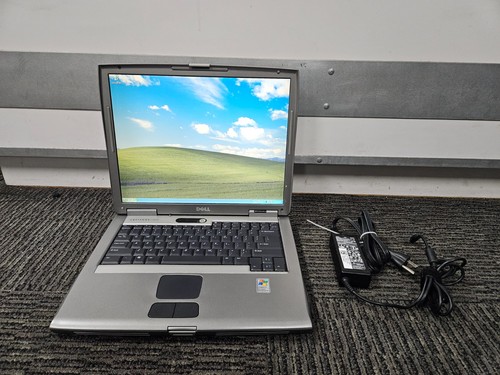 Portatile dell windows pro - portatile,