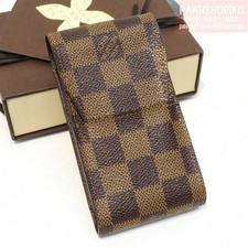 Portasigarette louis vuitton - portasigarette,