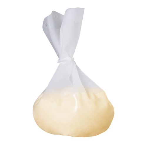 Sacchetto impastatrice - sacchetto,