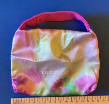 Astuccio borsina Twin Set Lecoeur pochette borsetta