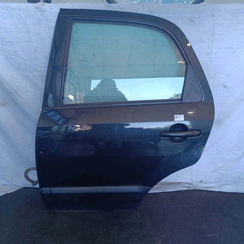 71743029 porta post - 71743029, fiat