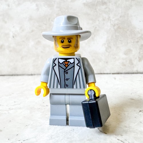 Lego western bricklink bdp297 - lego,