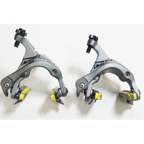 Shimano ultegra 6800 - shimano,